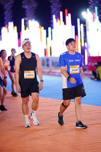 BIB: 24806, 24081
                            <button type="button" onclick="openModal(22829070)" class="btn btn-primary btn-sm float-right btn-popup" data-toggle="modal" data-target=".modal-high-quality">
                        <i class="fas fa-shopping-cart"></i> Add to Cart
                    </button>
                                            <button type="button" onclick="isThisMe(22829070, true)" class="btn btn-success btn-sm float-right btn-popup btn-isme hidden" data-toggle="tooltip" data-placement="bottom" title="นี่คือรูปของคุณใช่ไหม คลิกที่นี่เพื่อเอาเข้าอัลบั้ม">
                        <i class="fas fa-plus"></i> Add to album
                    </button>
                    <button type="button" onclick="isThisMe(22829070, false)" class="btn btn-warning btn-sm float-right btn-popup btn-isnotme hidden">
                        <i class="fas fa-ban"></i> Remove from album
                    </button>